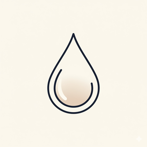 Feature icon