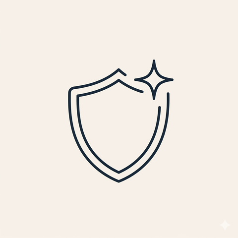 Feature icon