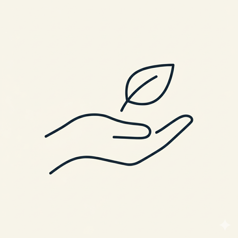 Feature icon