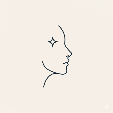 Feature icon
