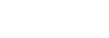 Polished Presence